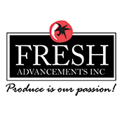 Fresh Advancements Inc. Fresh Advancements Inc.