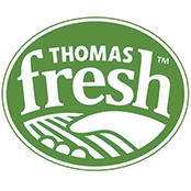 Thomas Fresh Inc.