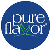 Pure Flavor