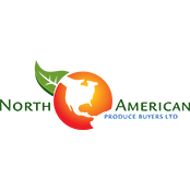 North American Produce Buyers Limited North American Produce Buyers Limited