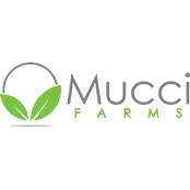 Mucci Farms
