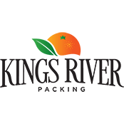 Kings River Packing