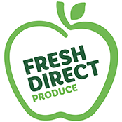 Fresh Direct Produce