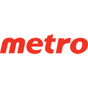 Metro Richelieu Inc.