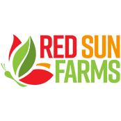 Red Sun Farms