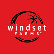 Windset Farms