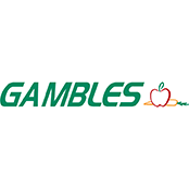 Gambles Ontario Produce Inc.