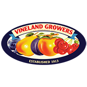Vineland Growers' Co-operative Ltd.