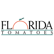 Florida Tomato Committee
