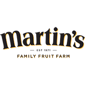 Martin’s Family Fruit Farm