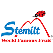 Stemilt Growers